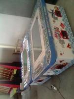 飛禽走獸游戲機(jī)導(dǎo)購 價(jià)格、品牌與選購指南