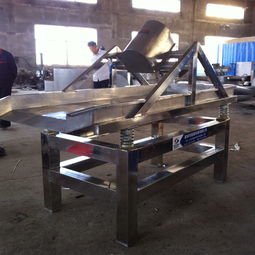 廚房瀝水設(shè)備選購與廠家報(bào)價(jià)指南