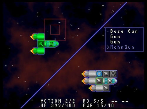 火星游戲精選 熱門推薦與技術開發前瞻
