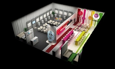 惠州展覽活動(dòng)策劃與會(huì)展展臺設(shè)計(jì)制作全攻略 如何選擇優(yōu)質(zhì)展臺公司