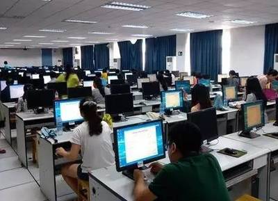 云南職稱評定迎來新變革 外語與計(jì)算機(jī)考試告別歷史舞臺，電腦動畫設(shè)計(jì)行業(yè)迎來新機(jī)遇